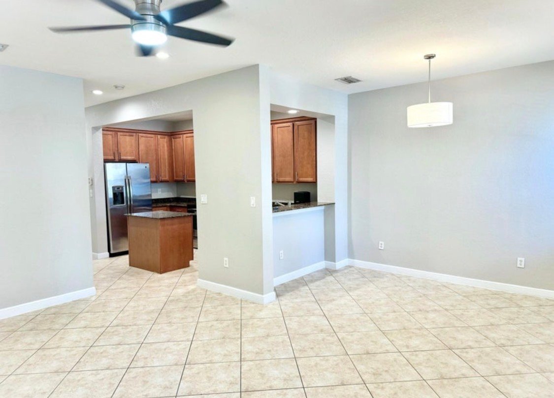 Building Photo - 499 Corte Madera Ln