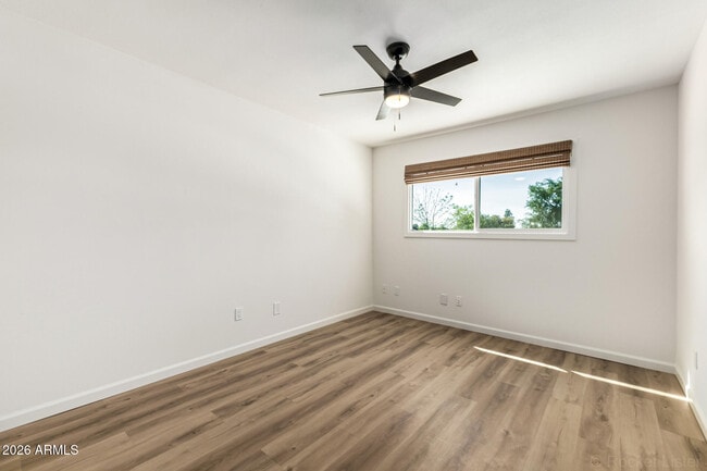 Building Photo - 7804 N 47th Ave