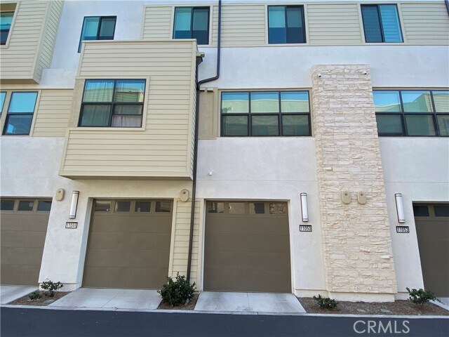 Building Photo - 11050 Verve Dr