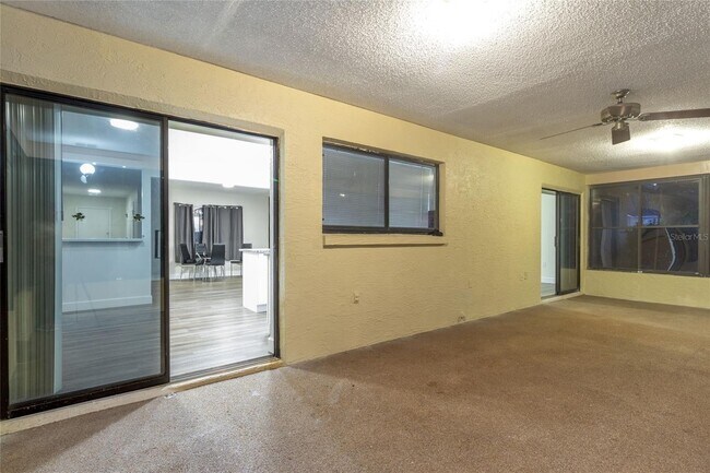 Building Photo - 4430 Odin St