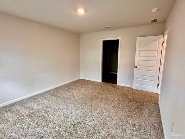 Building Photo - 10981 Blacktail Loop