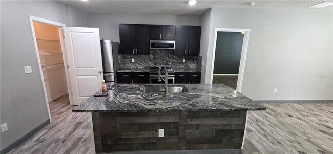 Building Photo - 36827 Goffaux Loop