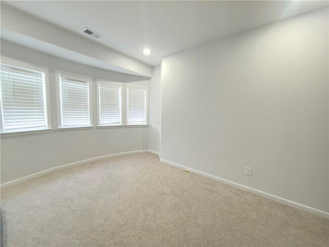 Building Photo - 3924 Clade Fern Ln