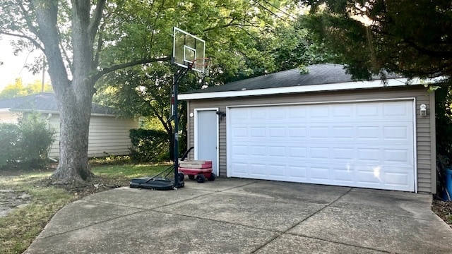 Building Photo - 846 S Hawthorne Ave