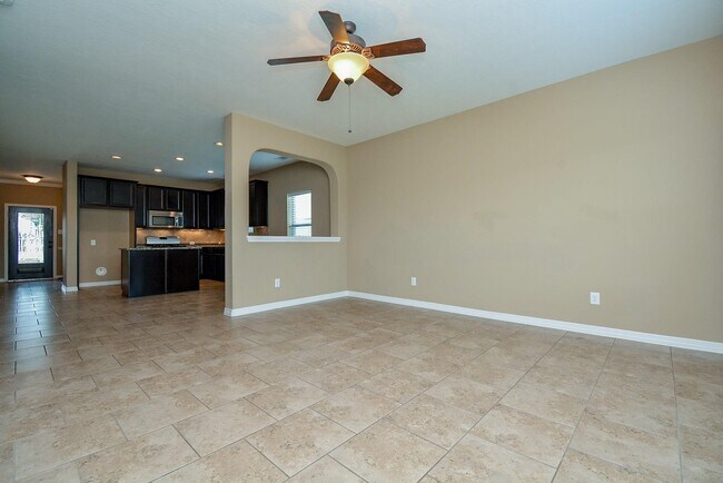 Building Photo - 26406 Harmony Mill Ct