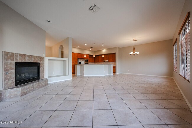 Building Photo - 1710 W Bartlett Way