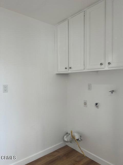 Building Photo - 302 N San Gabriel Ave