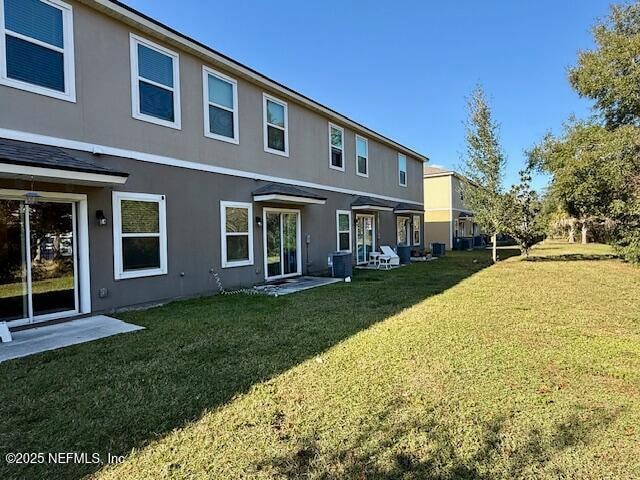 Building Photo - 7947 Echo Springs Rd