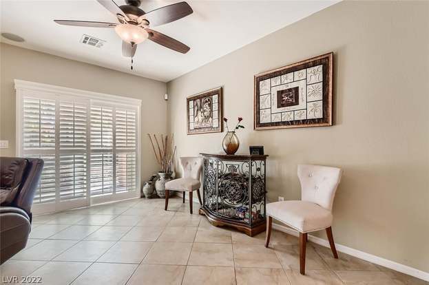 Building Photo - 2249 Canyonville Dr