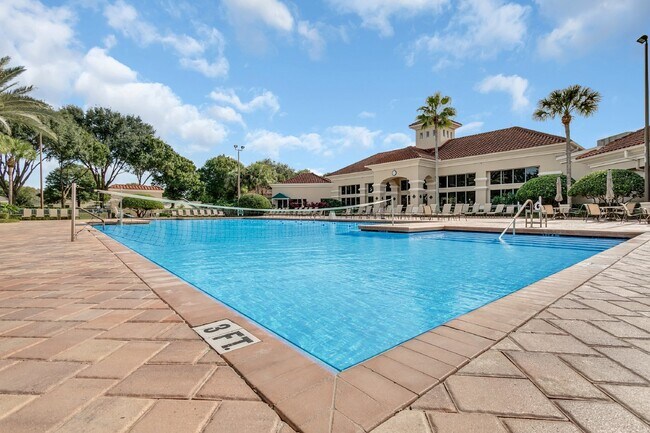 Building Photo - Great 3 Bedroom in Beautiful 55+ Kings Ridge