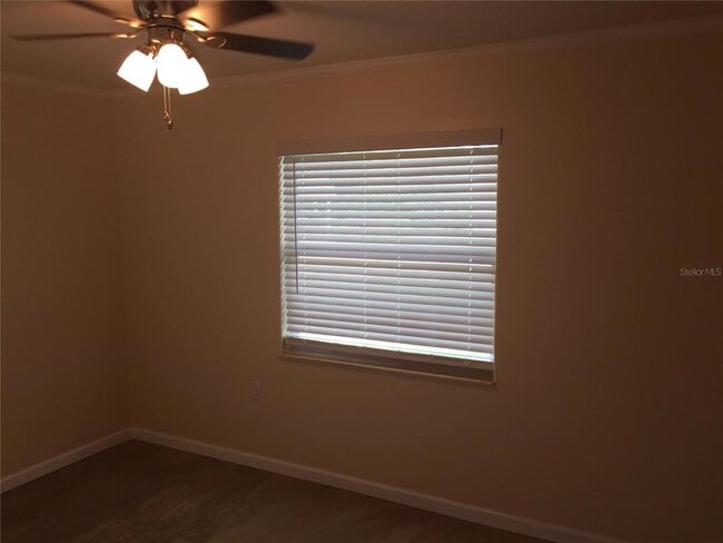 Building Photo - 715 Baywood Cir