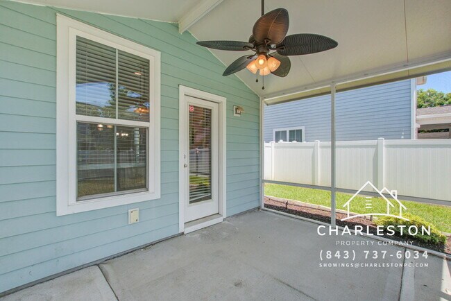 Building Photo - 135 Fulmar Pl