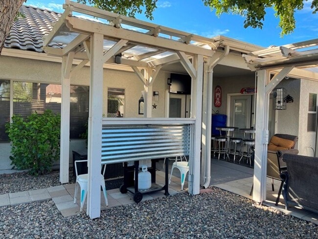 Building Photo - 3601 N 129th Ave