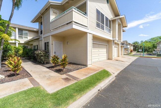 Building Photo - 2bd / 2ba Condo in the Arbors community in Ewa Beach