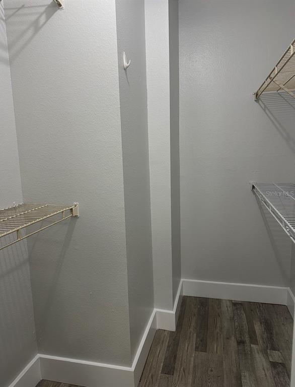 Building Photo - 224 Afton Square