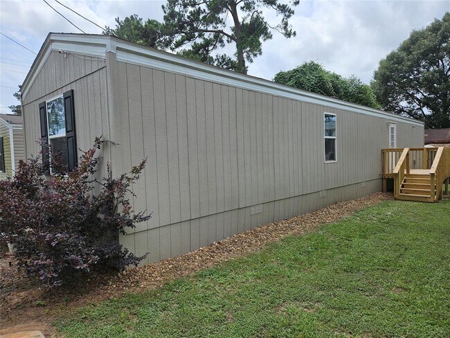 Building Photo - 16809 W Dounreay St