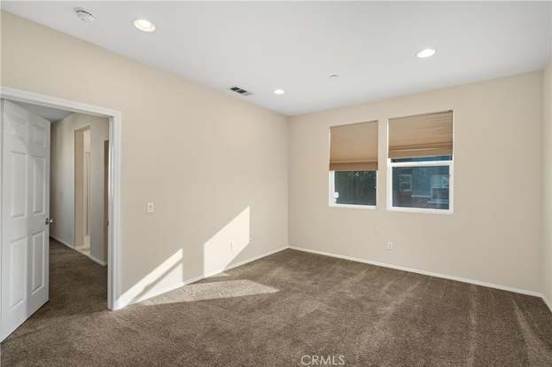 Building Photo - 534 N Cabernet Dr