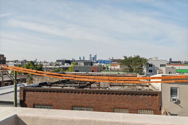 Building Photo - 1845 A St