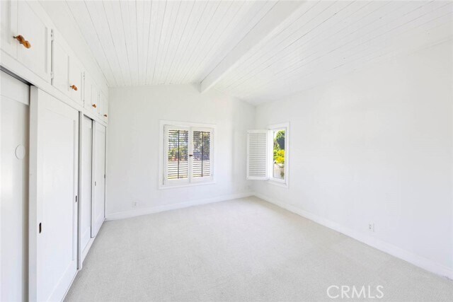 Building Photo - 1051 Marine Dr