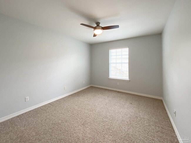 Building Photo - 9678 Westgate Cir