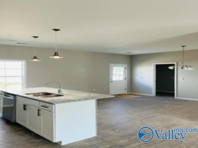 Building Photo - 39 Seibold St