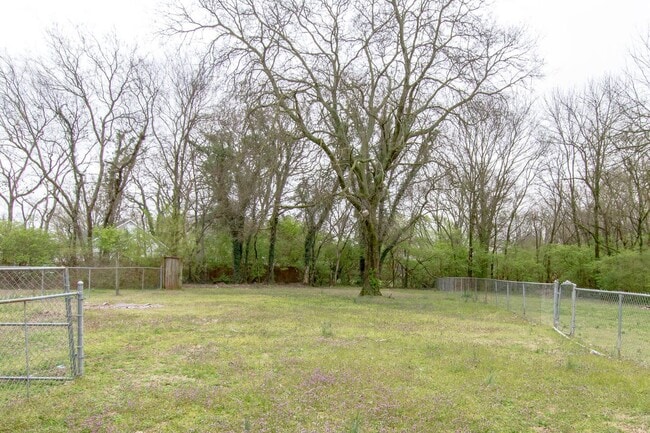 Building Photo - 6319 Thunderbird Dr