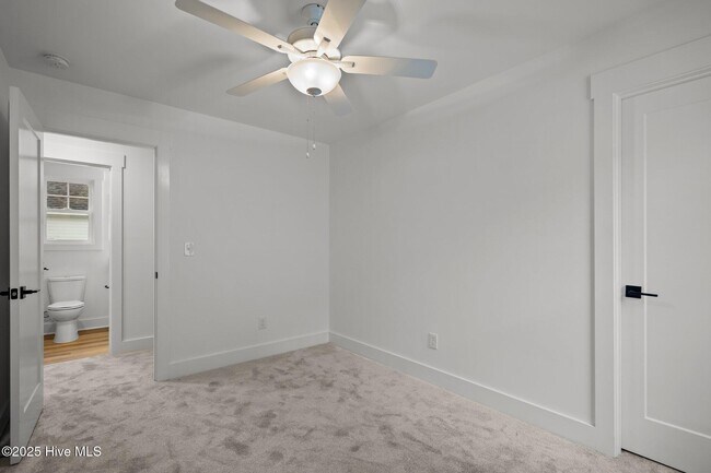 Building Photo - 3206 Belmont Cir