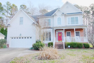 Building Photo - Available Early June! Gorgeous 4 bedroom home in Coles Pond!