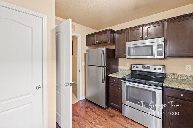 Building Photo - 11920 Brahman Ct