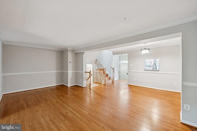 Building Photo - 13524 Hayworth Dr