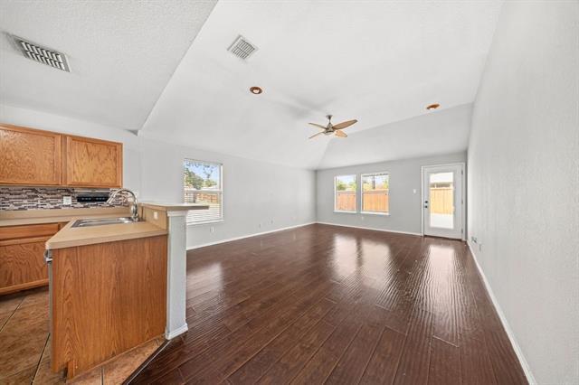Building Photo - 2701 Morningside Dr