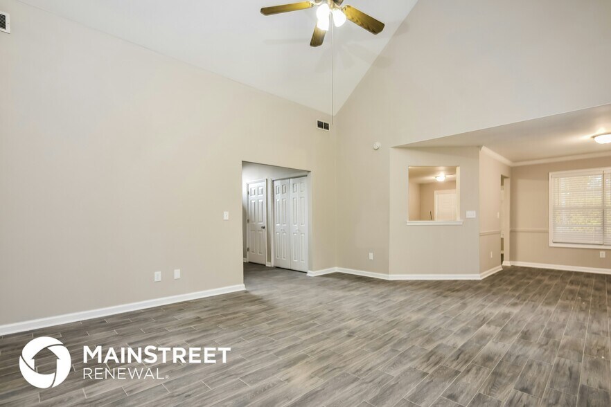 Building Photo - 55 Fairwinds Dr