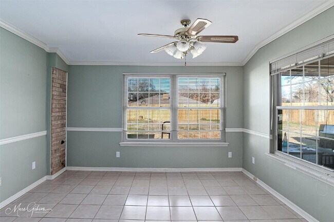 Building Photo - 517 Glenwood St