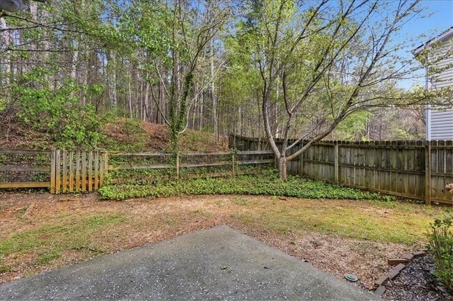 Building Photo - 3199 Liberty Commons Dr NW