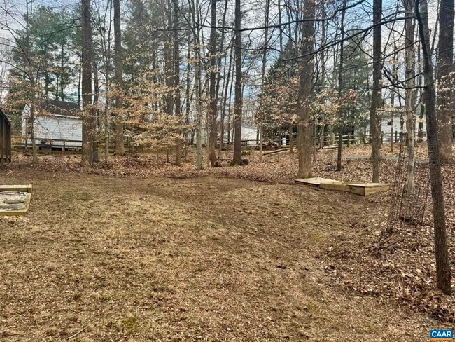 Building Photo - 3176 Crossfield Ln