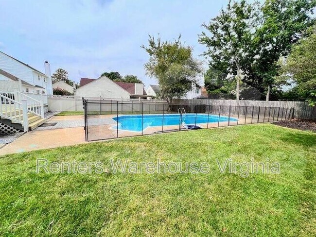 Building Photo - 4264 Derby Wharf Dr