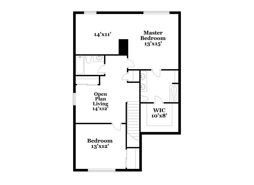 Building Photo - 2118 Buckleigh Dr