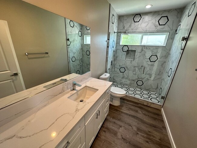 Building Photo - NEW Build 2023!! 4BD/2BA