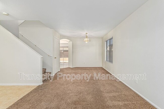 Building Photo - 8528 S 49th Ln