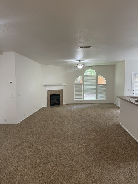 Building Photo - 8212 Livingston Ln