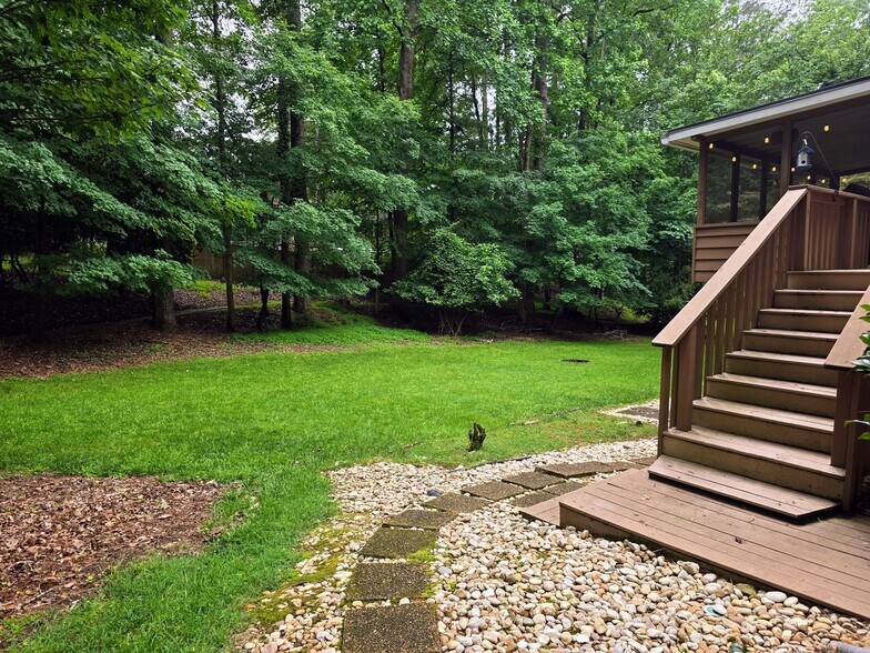 Building Photo - 90 Martin Point Ct