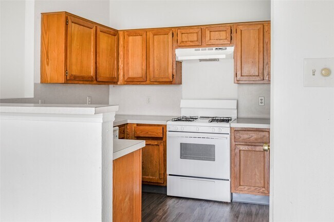 Building Photo - 11906 Westwold Dr