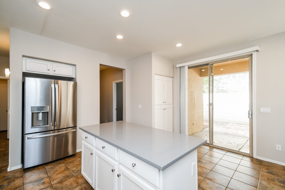 Building Photo - 7014 E Kiva Ave