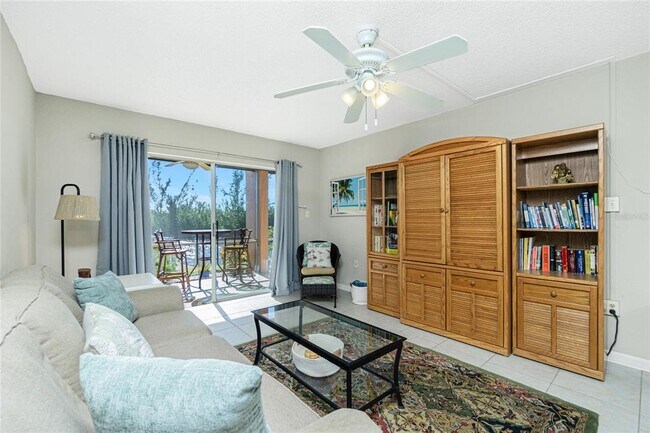 Building Photo - 1358 Rock Dove Ct