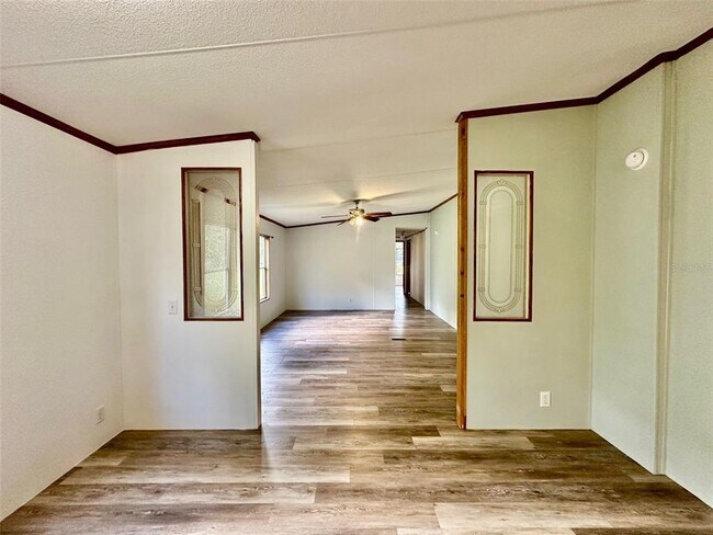 Building Photo - 18027 NW 149th Pl