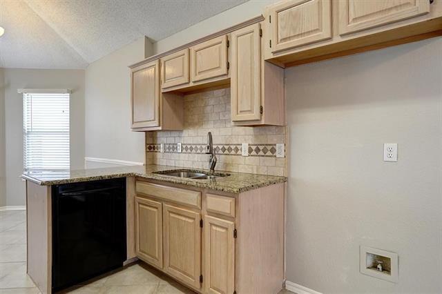 Building Photo - 4206 Wild Plum Dr