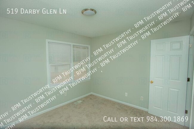 Building Photo - 519 Darby Glen Ln