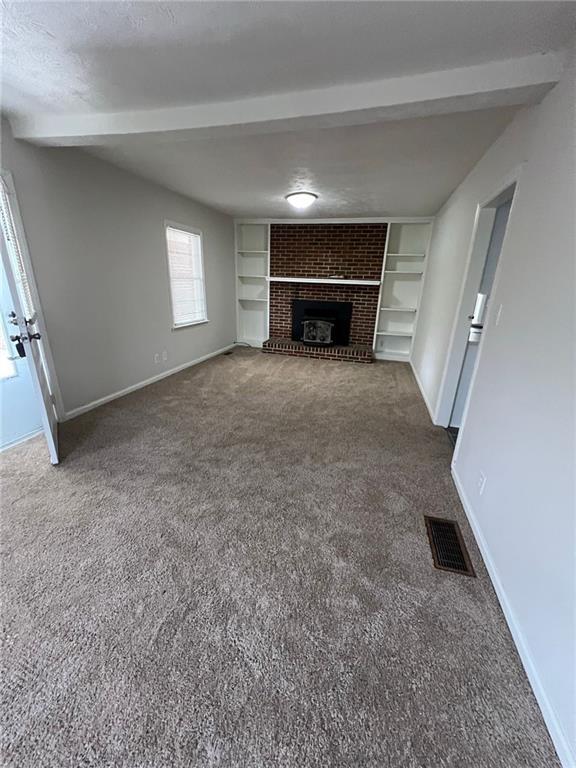 Building Photo - 1259 Old Peachtree Rd NE