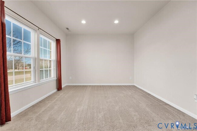 Building Photo - 12206 Rotunda Ln