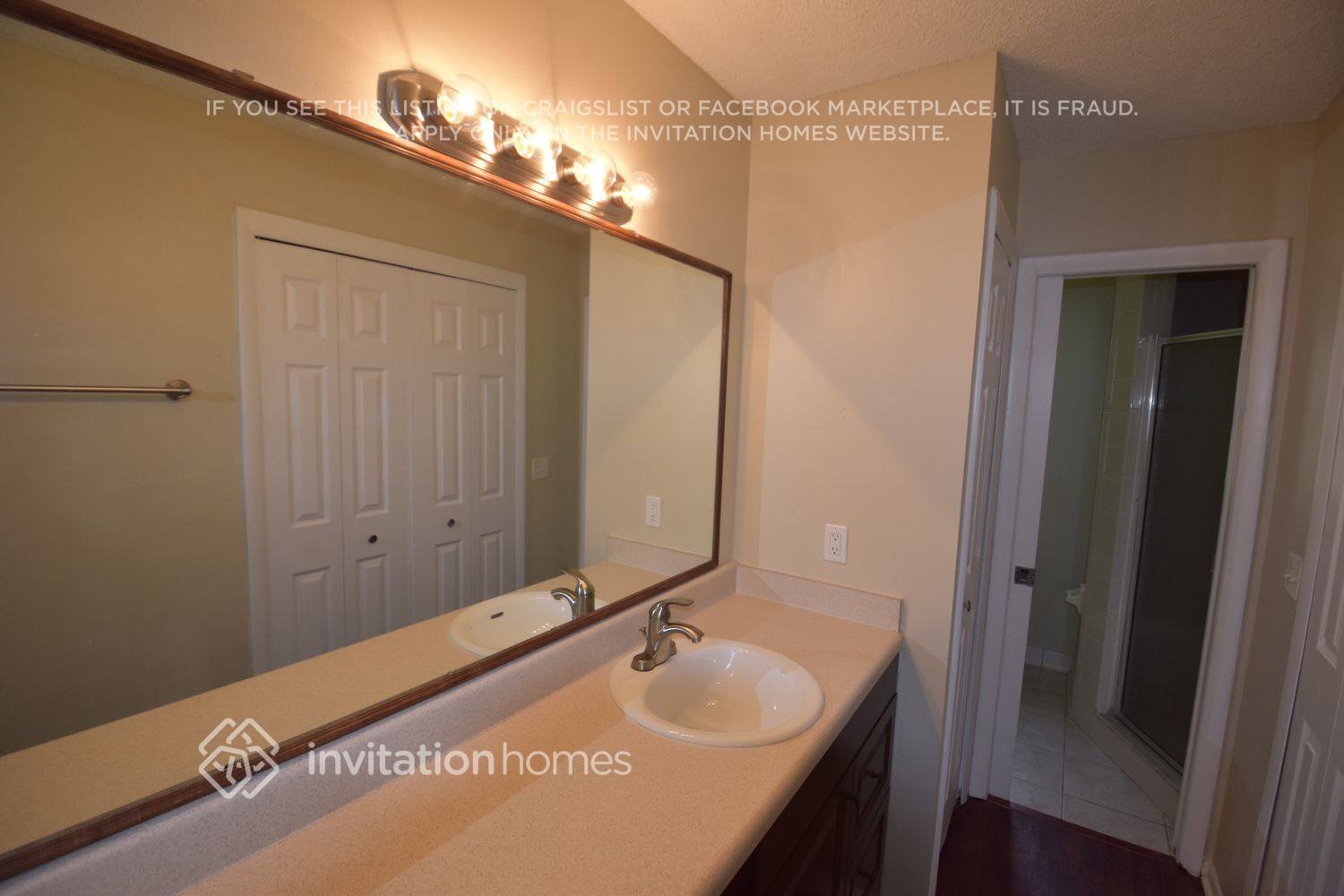 Building Photo - 5025 Tangerine Way